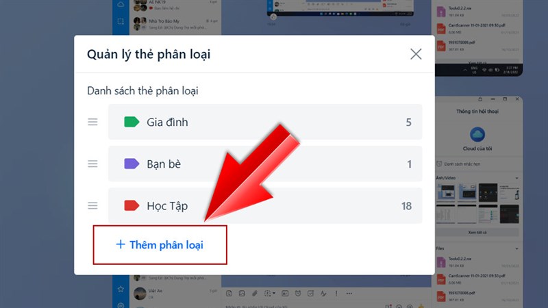  - Ảnh 3.