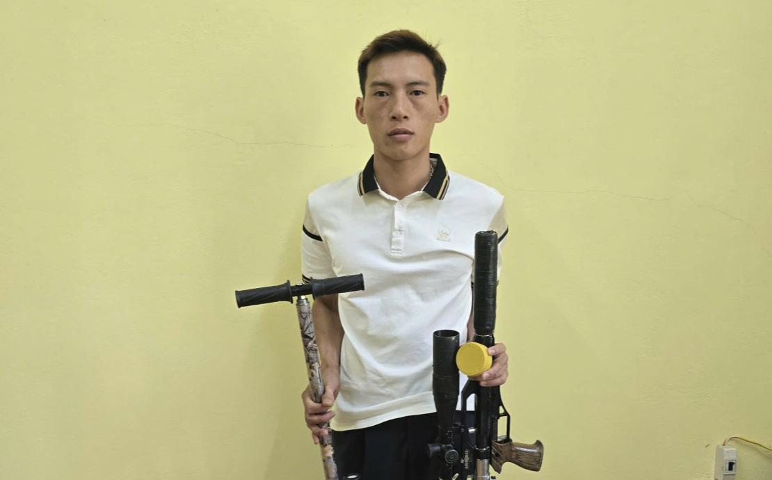Khi n&agrave;o miền Bắc xuất hiện mưa to, kết th&uacute;c nắng n&oacute;ng đặc biệt gay gắt? - Ảnh 2.