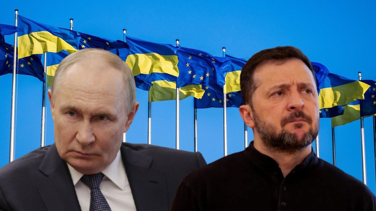TST: Kiev nổ lớn, đ&atilde; r&otilde; mục ti&ecirc;u của Oreshnik - Đồng minh &ocirc;ng Putin nhận cuộc gọi b&iacute; ẩn, th&ecirc;m 3 nước c&oacute; động th&aacute;i - Ảnh 4.