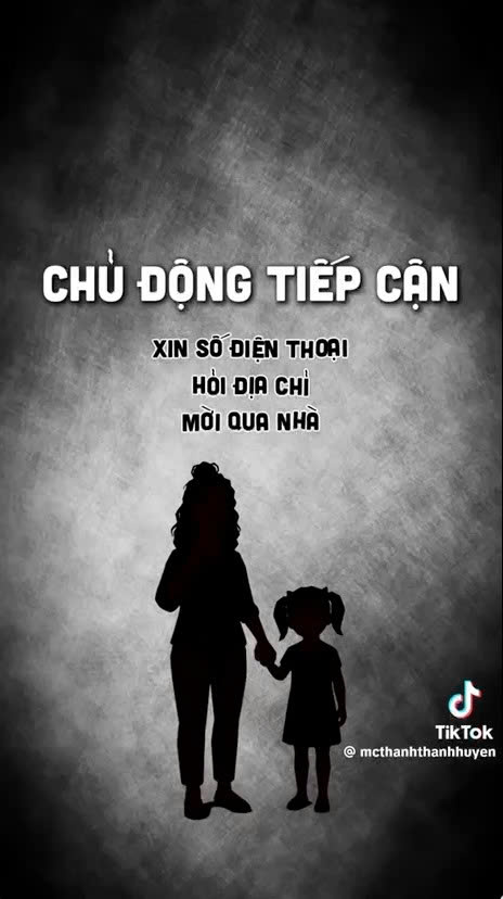  - Ảnh 4.