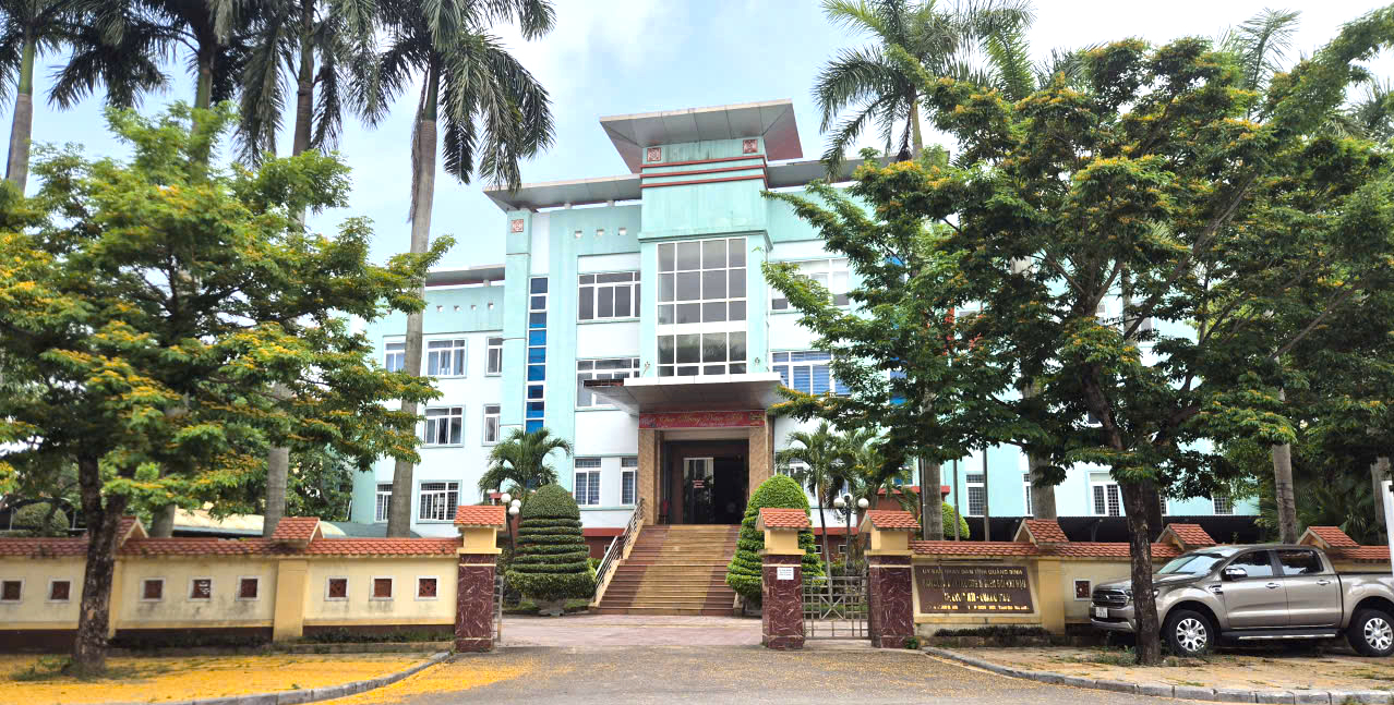 Lời khai bất nhất của 