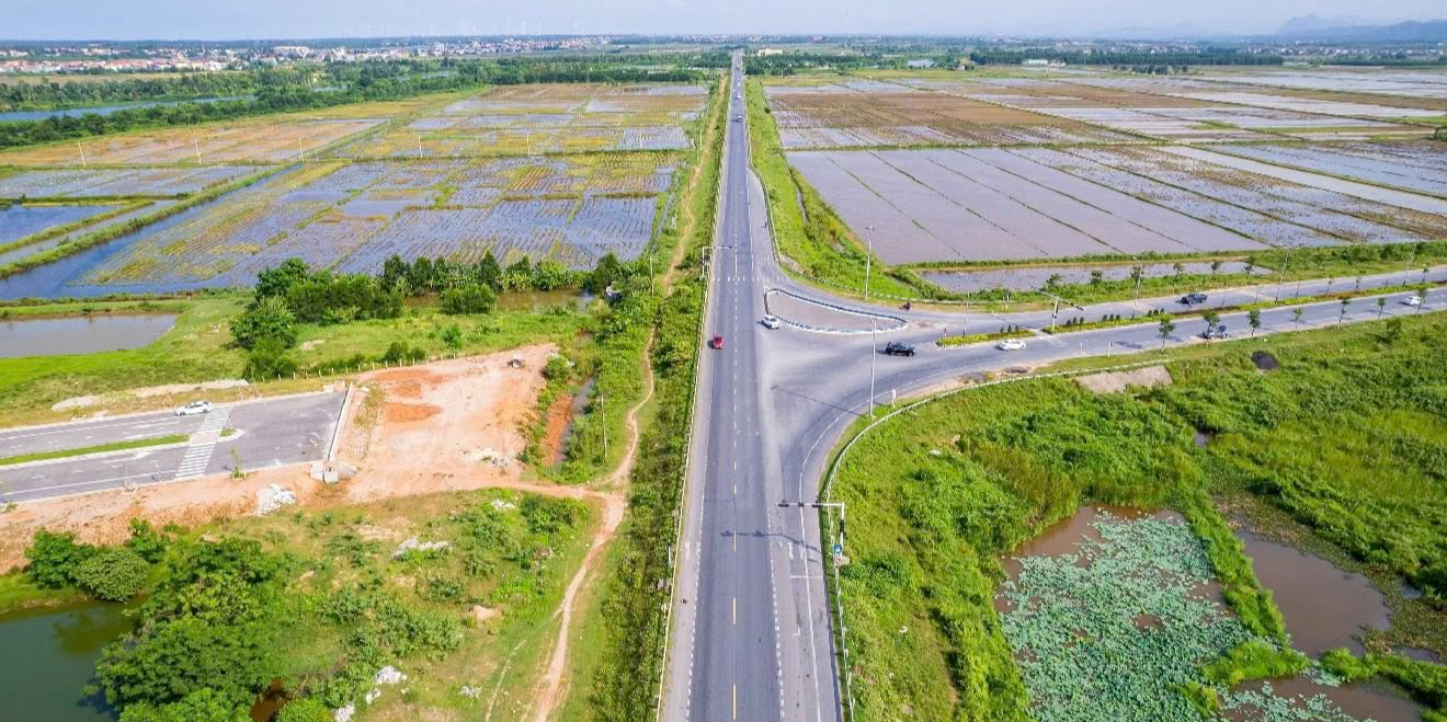Lời khai bất nhất của 
