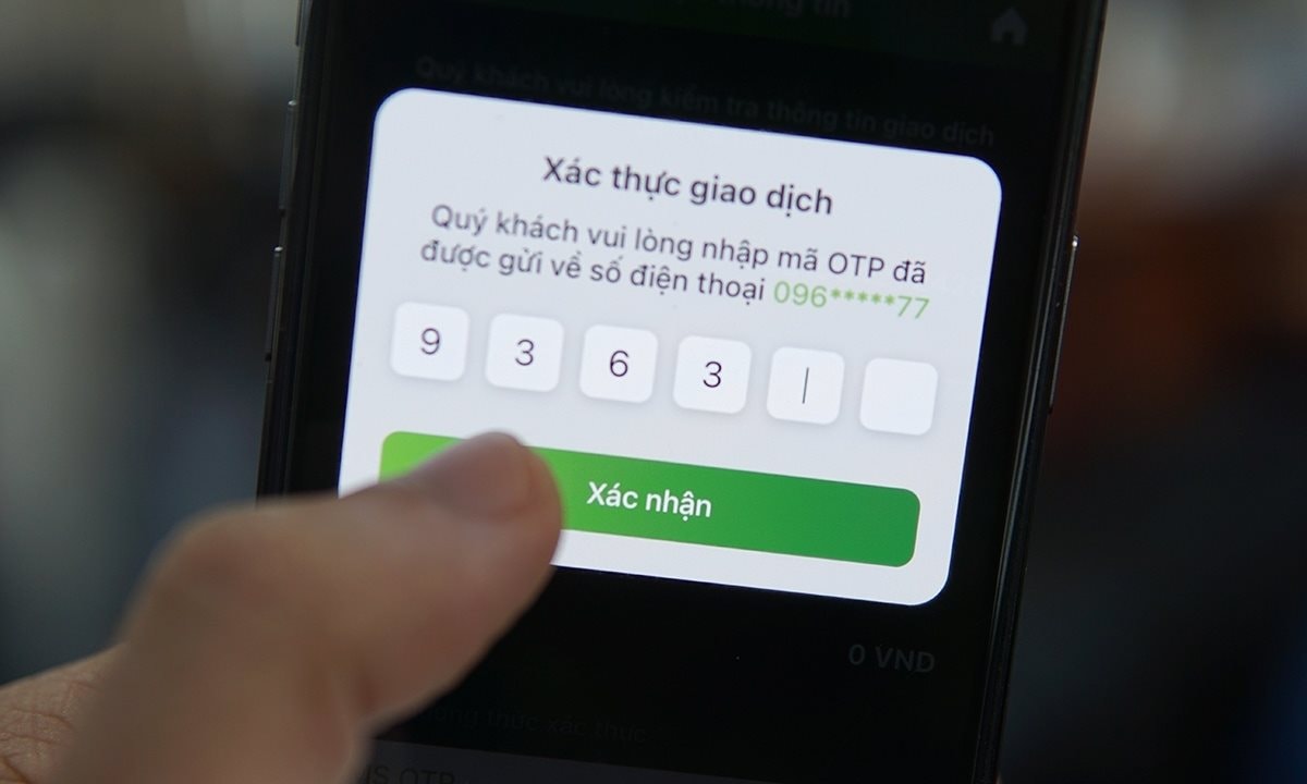  - Ảnh 1.