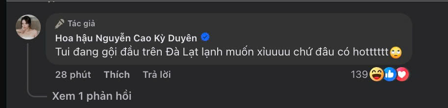  - Ảnh 4.