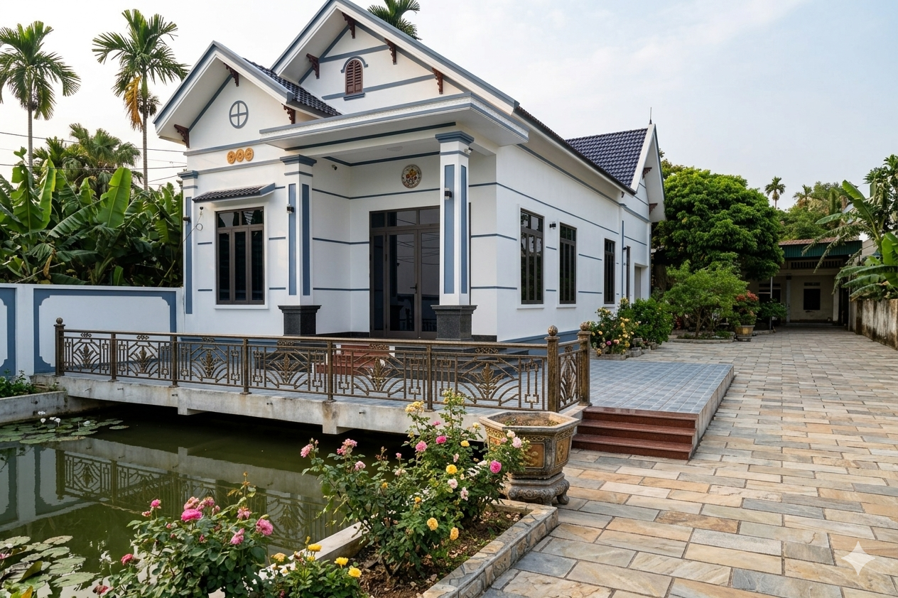 Họp b&agrave;n chuyện phụng dưỡng mẹ gi&agrave; tai biến, nghe lời đề xuất "thấu t&igrave;nh đạt l&yacute;" của ch&uacute; &uacute;t m&agrave; t&ocirc;i chỉ muốn từ mặt - Ảnh 1.