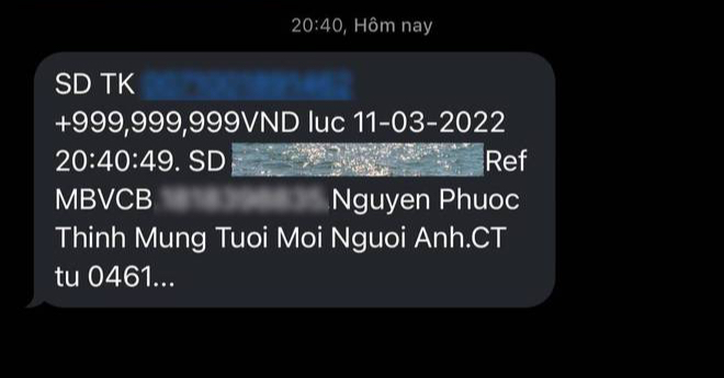  - Ảnh 2.