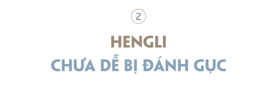 Mỹ tung đ&ograve;n trừng phạt mạnh bất ngờ, đế chế lọc dầu 400.000 th&ugrave;ng/ng&agrave;y rung lắc dữ dội - Ảnh 3.