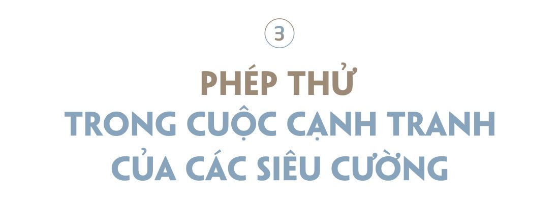Mỹ tung đ&ograve;n trừng phạt mạnh bất ngờ, đế chế lọc dầu 400.000 th&ugrave;ng/ng&agrave;y rung lắc dữ dội - Ảnh 4.