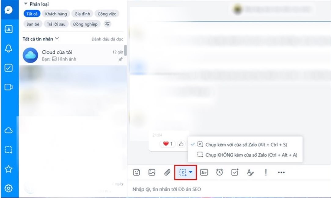  - Ảnh 4.