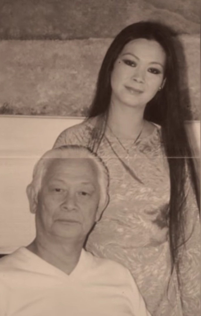  - Ảnh 1.