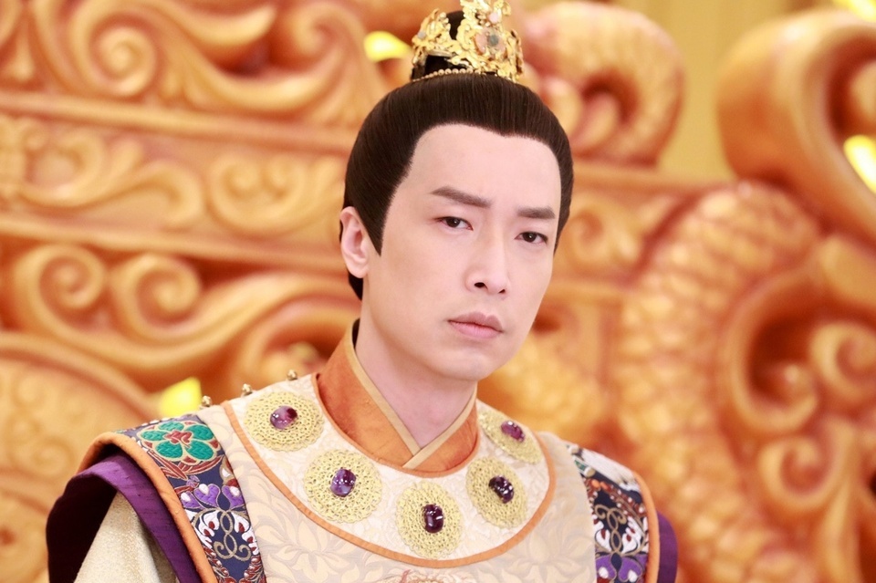  - Ảnh 1.
