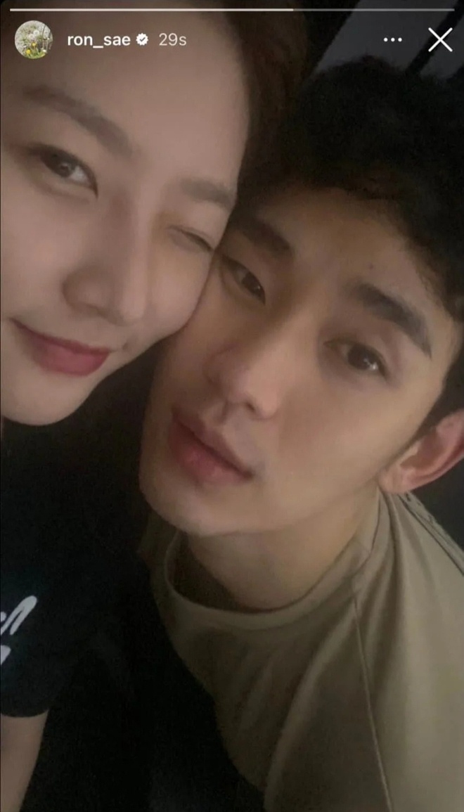  - Ảnh 3.