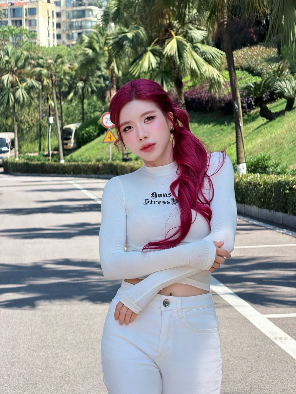 - Ảnh 8. - Ảnh 8.