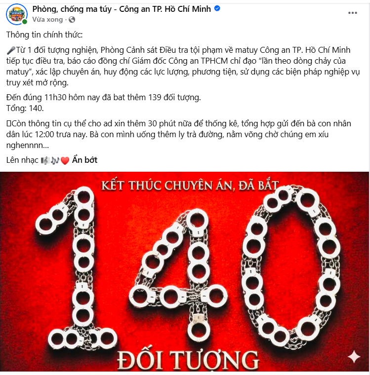 H&agrave; Nội: 5 Đối tượng bị tạm giữ v&igrave; g&acirc;y rối trật tự tại qu&aacute;n bia Ngọc Kh&aacute;nh - Ảnh 1.