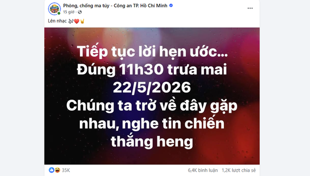  - Ảnh 1.