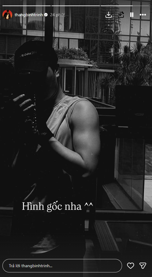  - Ảnh 5.