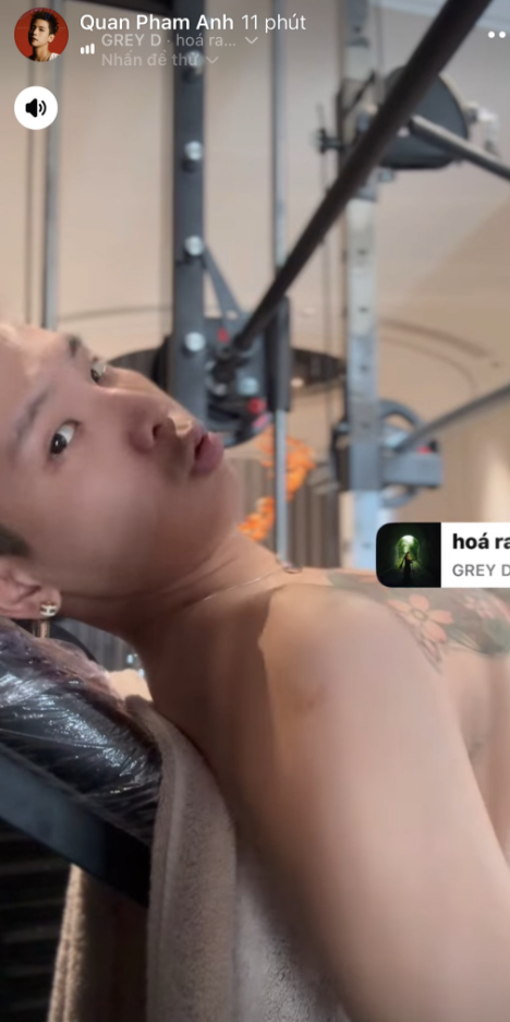  - Ảnh 2.