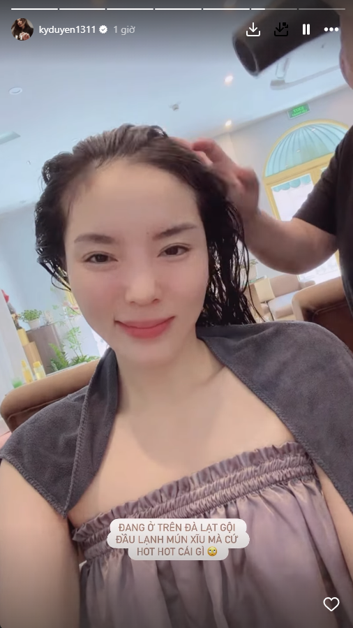  - Ảnh 3.
