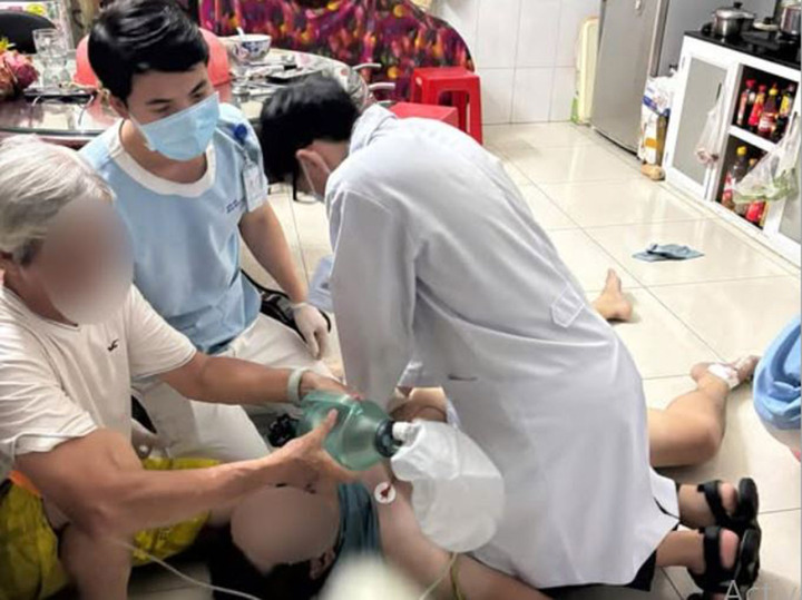 Quy định mới về kê khai tài sản của người giữ chức vụ năm 2026 - Ảnh 1.