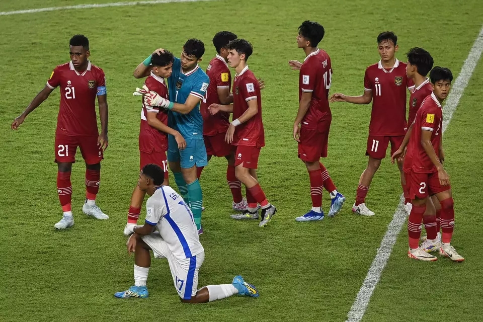 - Ảnh 3. - Ảnh 3.