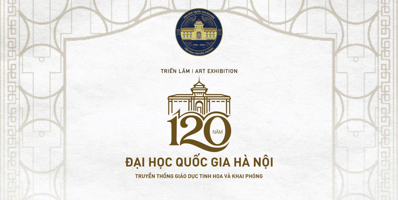 Ngôi trường giữa trung tâm Hà Nội vừa kỷ niệm 120 năm: Nhiều người tới phải nhận xét 