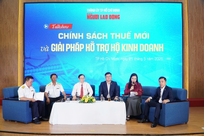  - Ảnh 1.