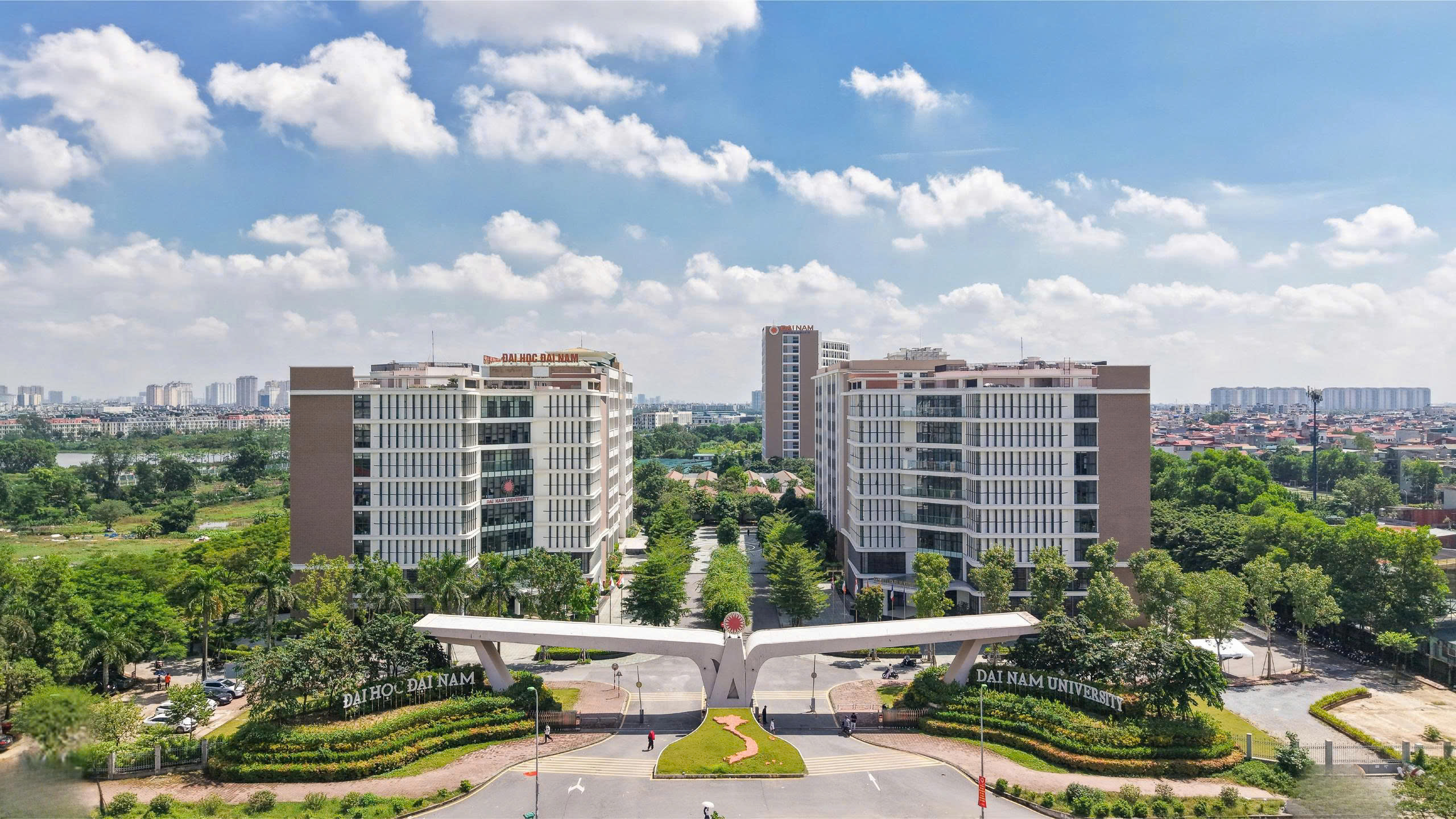 TS Lê Mai Lan: Mô hình mà VinUni đang theo đuổi là xây dựng một “đại học kiến tạo tự hào” - Ảnh 20.