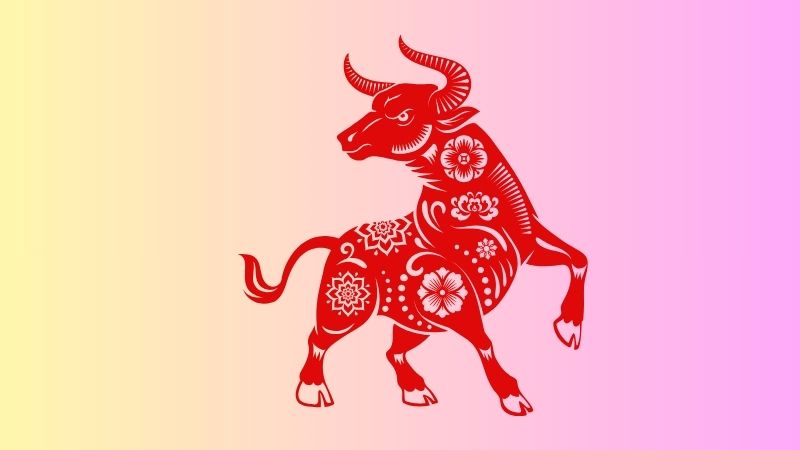 Chuy&ecirc;n gia dự b&aacute;o: Từ cuối th&aacute;ng 5, 3 con gi&aacute;p c&oacute; t&iacute;n hiệu &ldquo;gỡ &aacute;p lực tiền bạc&rdquo;, người tăng thu nhập, người dần giải quyết được nợ nần cho gia đ&igrave;nh - Ảnh 1.