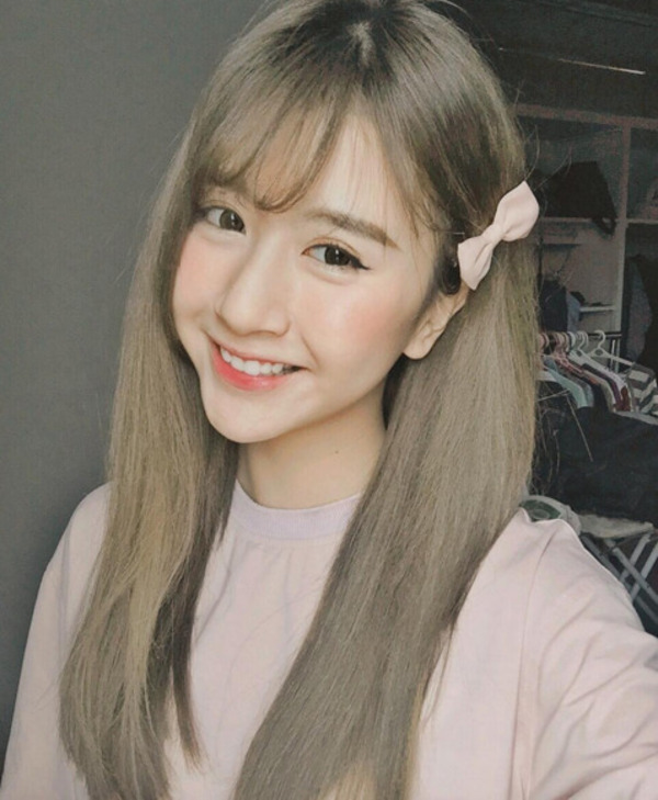  - Ảnh 3.