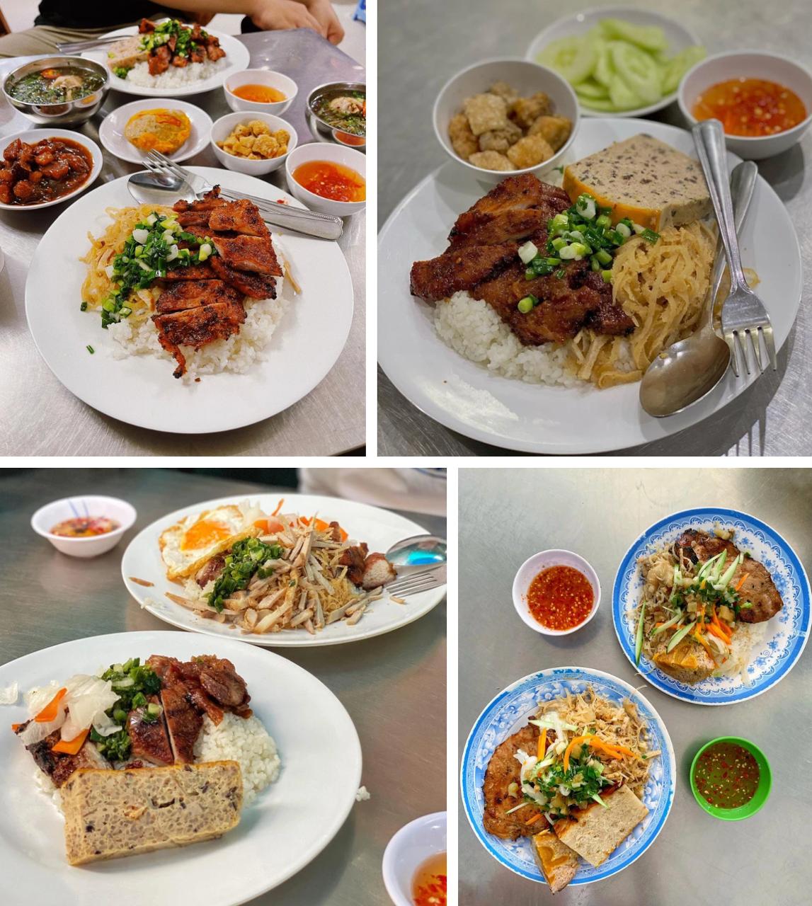 Taste Atlas c&ocirc;ng bố b&uacute;n chả, nem Ph&ugrave;ng trong top m&oacute;n ngon ch&acirc;u &Aacute; - Ảnh 5.