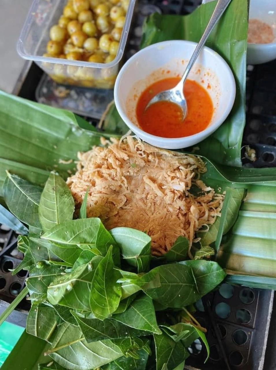 Taste Atlas c&ocirc;ng bố b&uacute;n chả, nem Ph&ugrave;ng trong top m&oacute;n ngon ch&acirc;u &Aacute; - Ảnh 9.