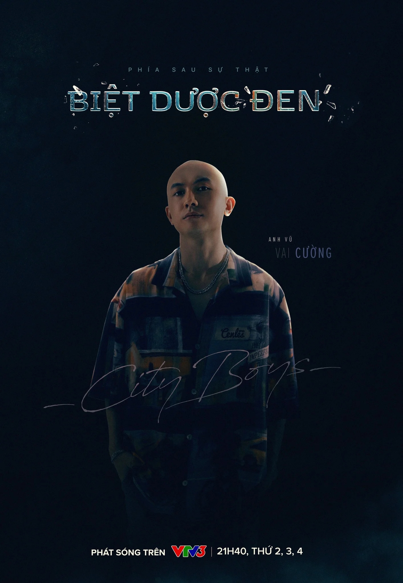  - Ảnh 6.