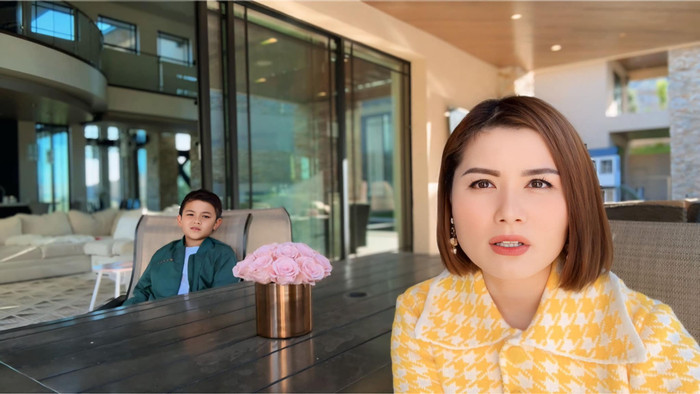 Nam ca sĩ đ&igrave;nh đ&aacute;m một thời đi b&aacute;n c&agrave; ph&ecirc; ở tuổi 50 tại TP.HCM, vợ cũ đại gia c&oacute; động th&aacute;i đ&aacute;ng ch&uacute; &yacute; - Ảnh 1.