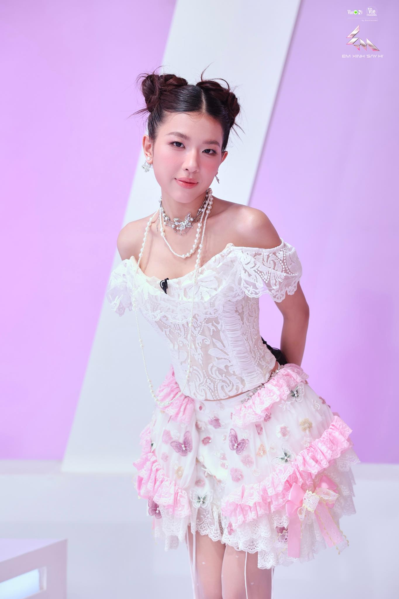 - Ảnh 12. - Ảnh 12.