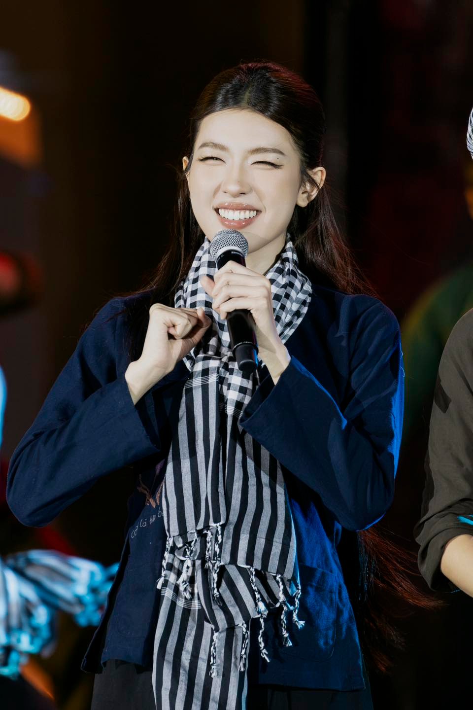 - Ảnh 8. - Ảnh 8.