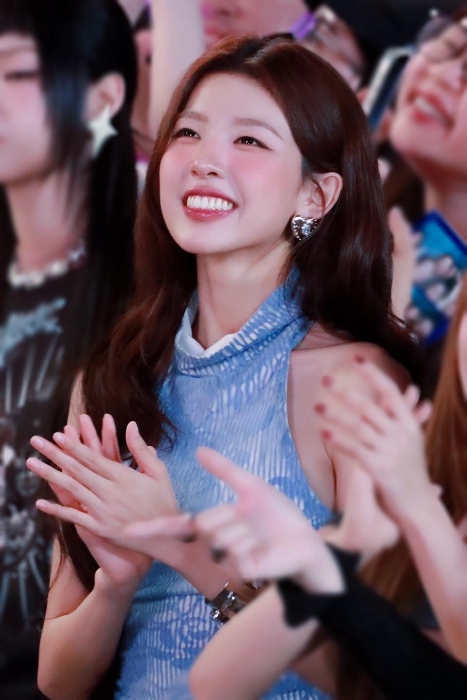 - Ảnh 18. - Ảnh 18.