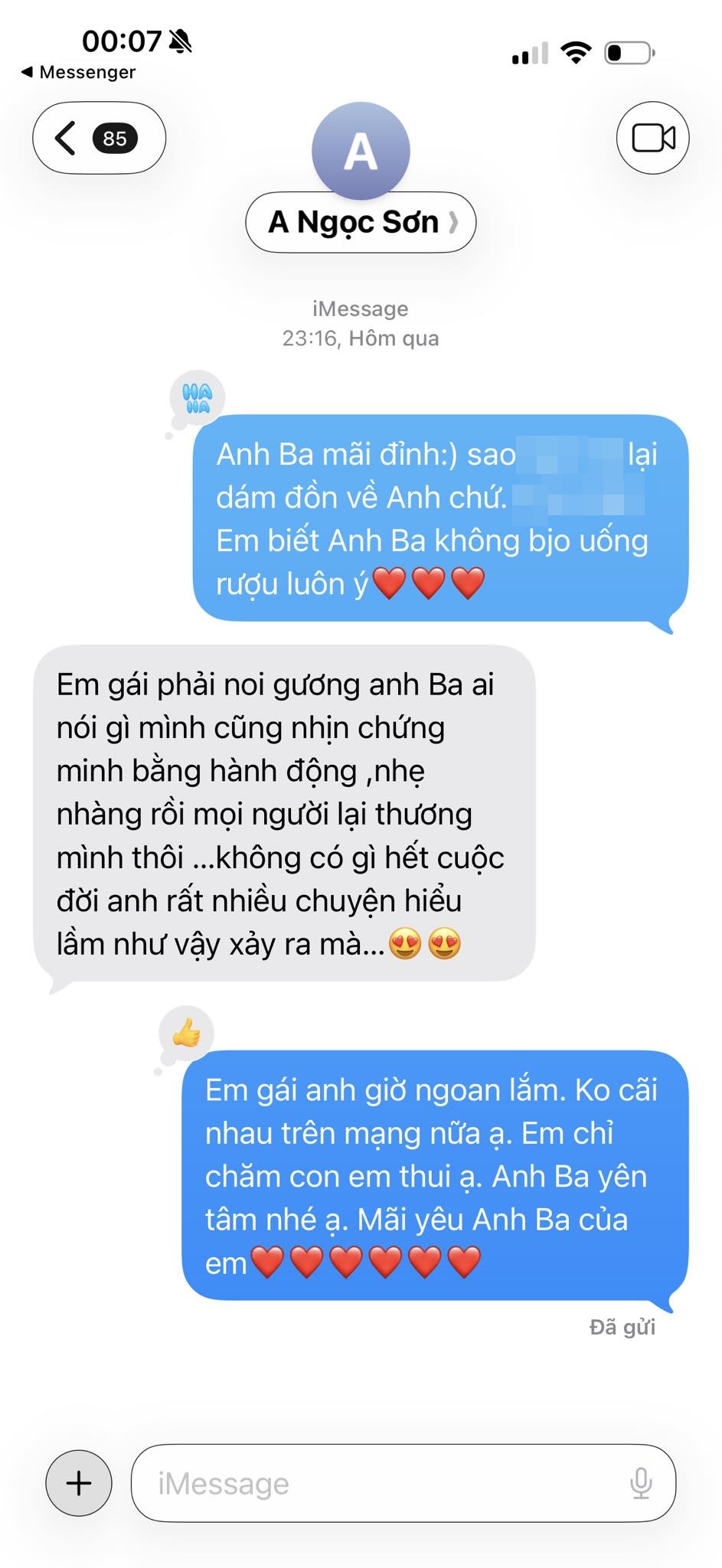  - Ảnh 2.