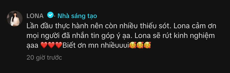  - Ảnh 2.
