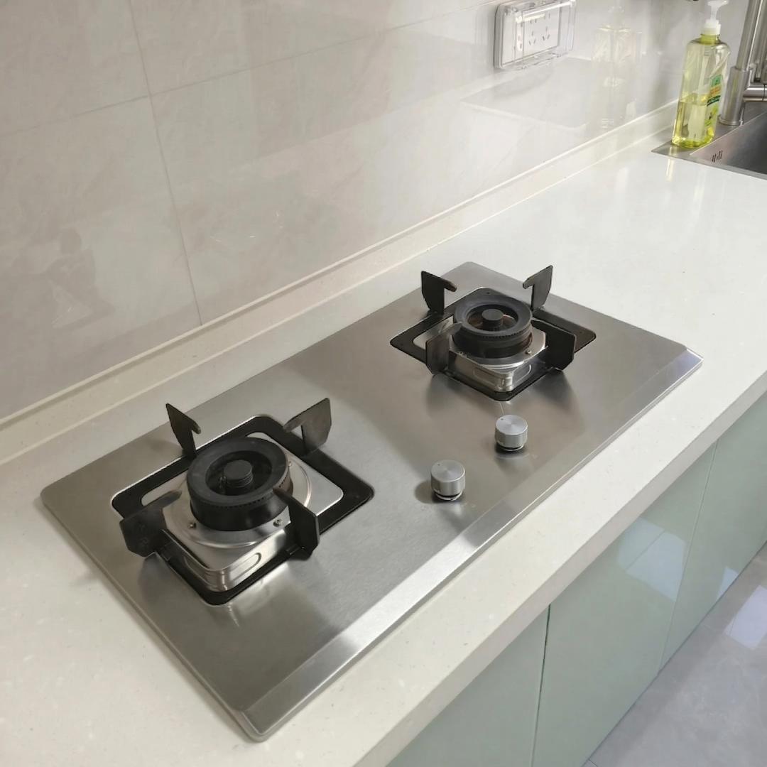 Kh&ocirc;ng thể tin được! T&ocirc;i học được 8 &ldquo;mẹo giữ nh&agrave;&rdquo; cực th&ocirc;ng minh từ mẹ m&igrave;nh v&agrave; nhận ra: Muốn nh&agrave; gọn, người đỡ mệt th&igrave; phải thay đổi tư duy - Ảnh 1.
