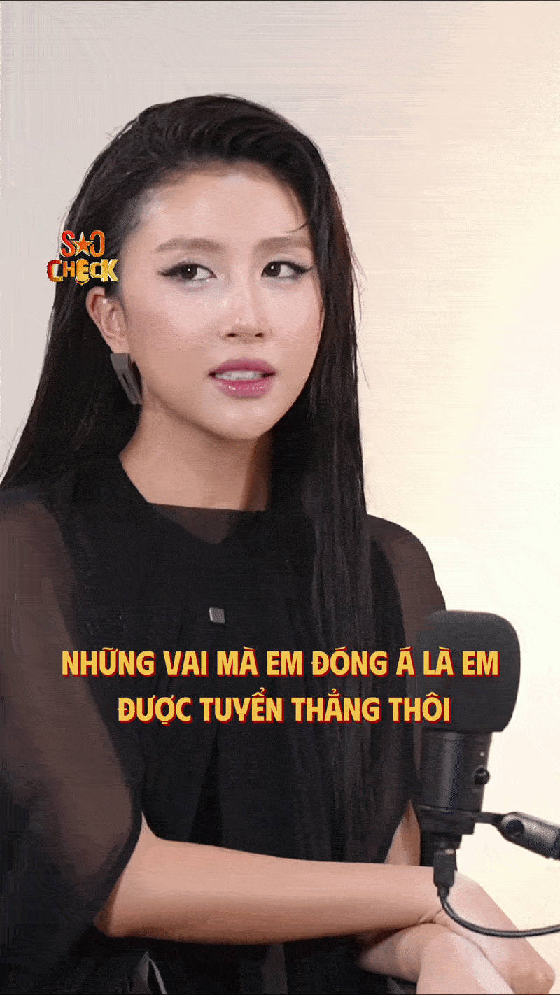  - Ảnh 1.