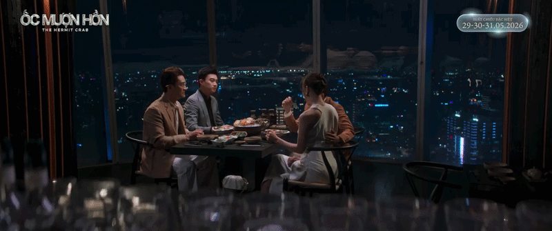  - Ảnh 1.