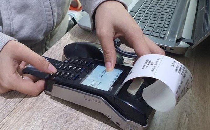 Luật sư: Đừng nghĩ 'trốn' xuất hóa đơn thì cơ quan thuế sẽ không biết - Ảnh 2.
