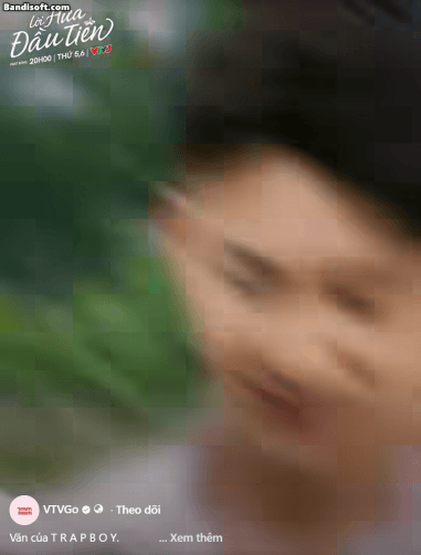  - Ảnh 3.