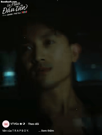  - Ảnh 4.
