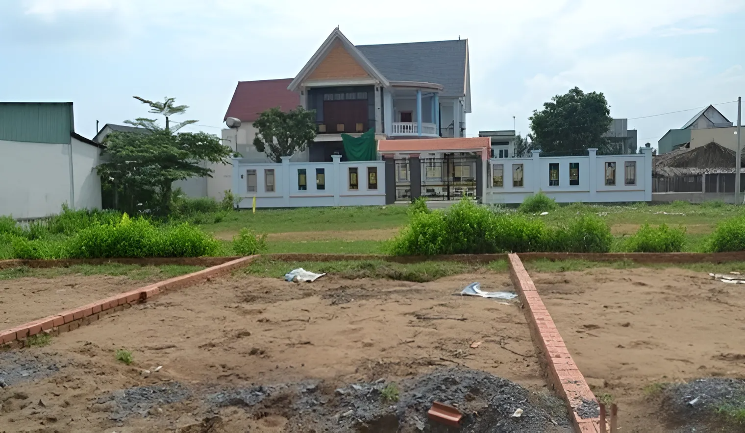 Mẹ ph&acirc;n biệt đối xử giữa con trai v&agrave; con g&aacute;i trong gia đ&igrave;nh - Ảnh 1.