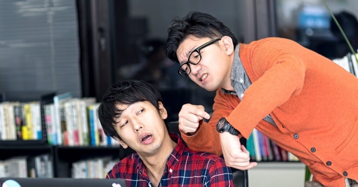 Người Nhật và văn hóa đúng giờ tuyệt đối: Bài học từ quá khứ - Ảnh 2.