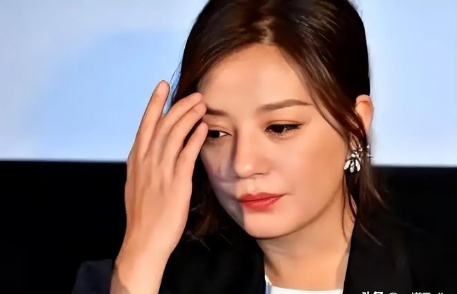  - Ảnh 3.