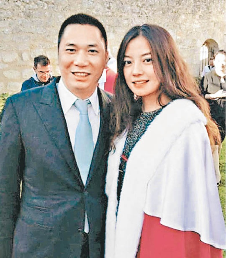  - Ảnh 2.