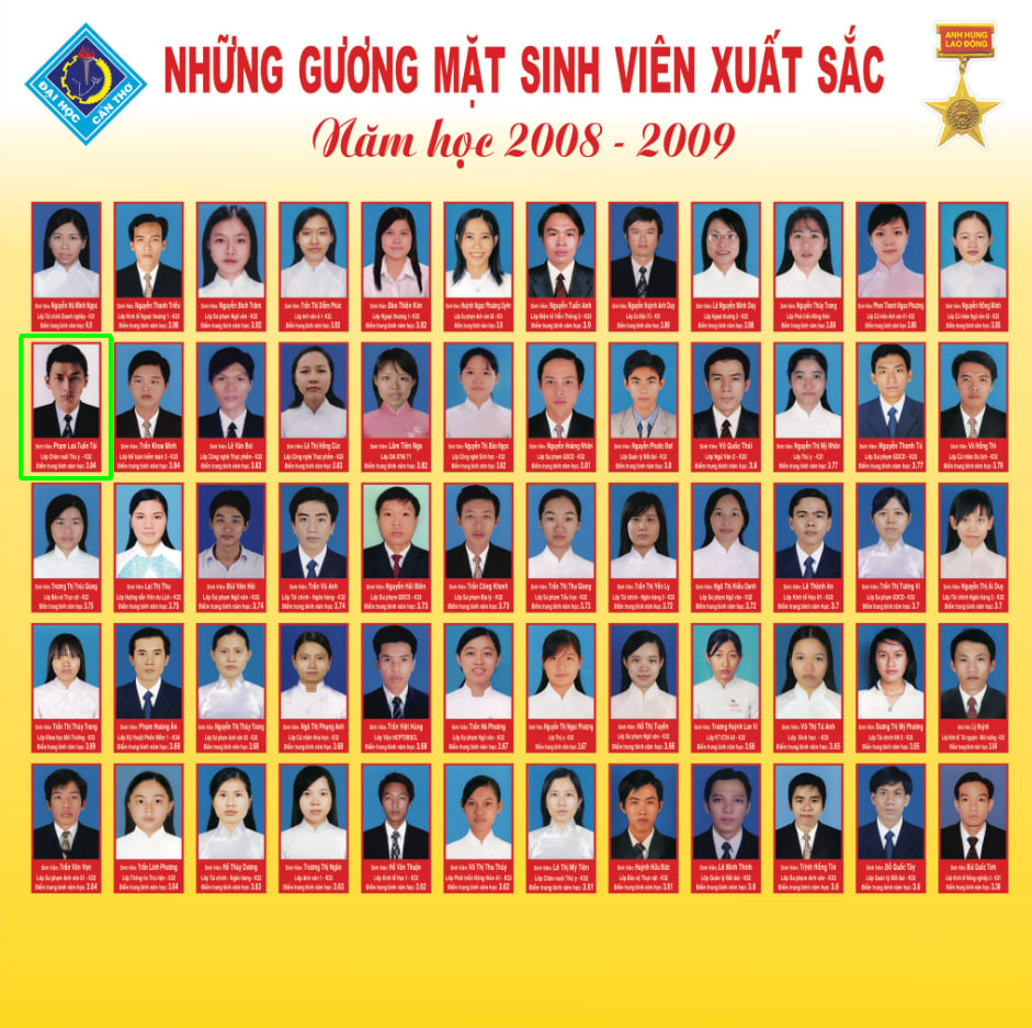 - Ảnh 2. - Ảnh 2.