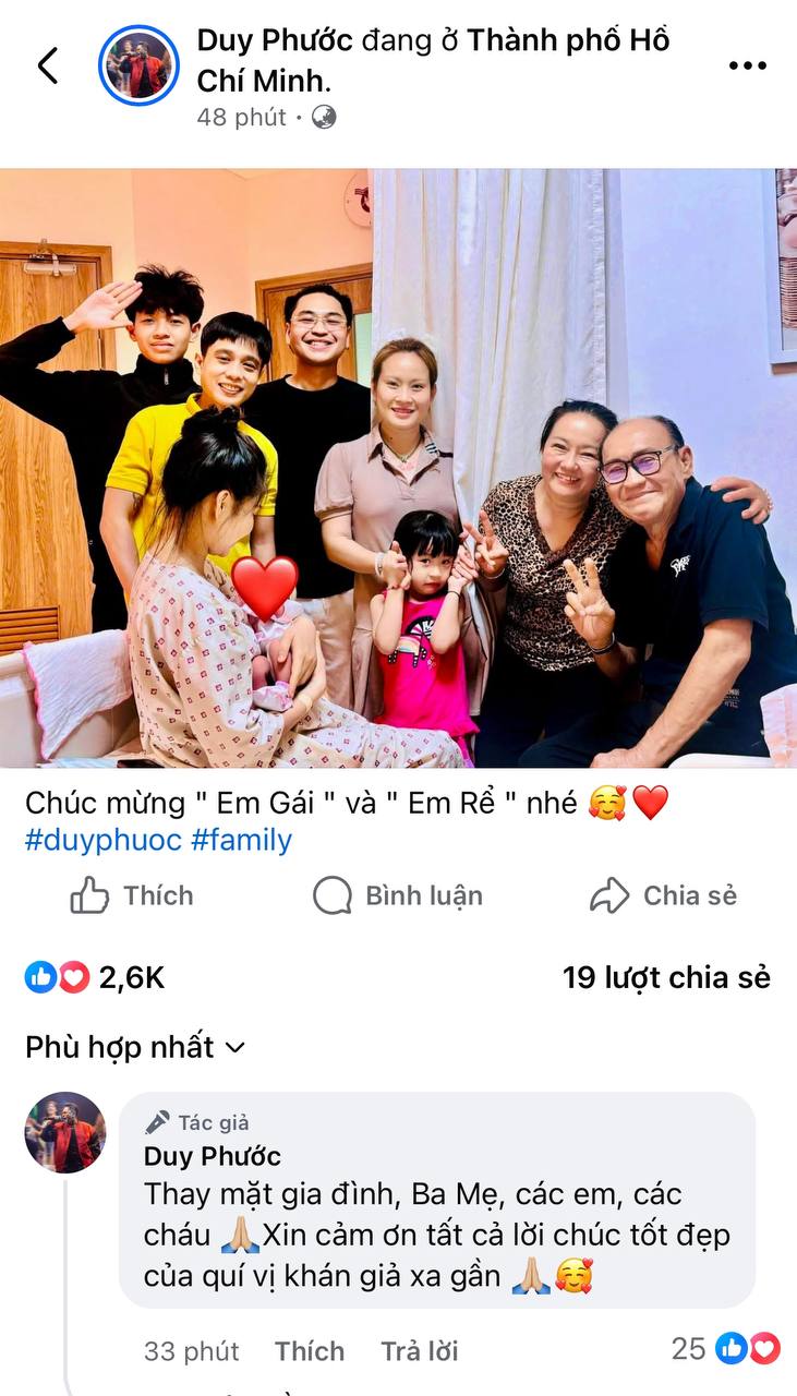  - Ảnh 1.